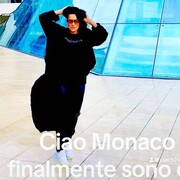 Fontvieille,   Inna, 51 ,   c 