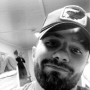 ���������� �������, ���� ������� �����, 27 ���, ������������ ��� ������, ����� � ���������