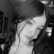 ���������� ������, ������