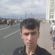  -,   , 36 ,   ,   , c 