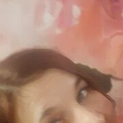   ,   , 48 ,     , c 