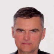  ,   , 64 ,     , c 