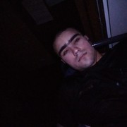 ���������� �����-���������, ���� ������� ����� ������, 27 ���, ������������ ��� ������, ����� � ���������, c�������� ���������