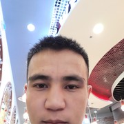 ,  Aman, 29