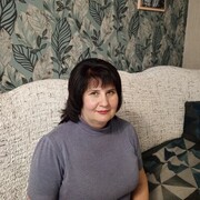  ,  Iruna, 52