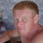 ,   , 35 ,   c 