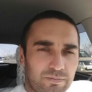 ���������� �������, ���� ������� ������, 39 ���, ������������ ��� ������, ����� � ���������