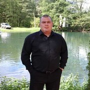 ���������� �������, ���� ������� ���������, 41 ���, ������������ ��� ������, ����� � ���������, c�������� ���������, ���������