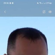 ���������� ��������, ���� ������� ����������, 45 ���, ������������ ��� c�������� ���������