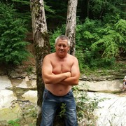  ,   , 59 ,   , 