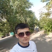  ,   Furik, 34 ,   ,   , c , 
