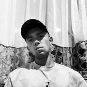  ,  Anton, 25