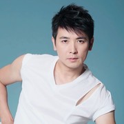  Shahecheng,  , 40