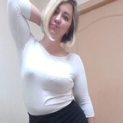 ���������� ����������, ���� ������� �����, 39 ���, ������������ ��� ������, ����� � ���������