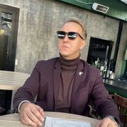 ���������� �����-���������, ���� ������� Pasha, 39 ���, ������������ ��� ������, ����� � ���������