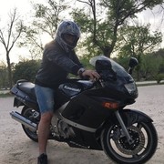 ���������� �������, ���� ������� Mikel, 35 ���, ������������ ��� ������, ����� � ���������, c�������� ���������