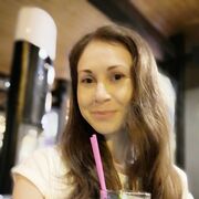  -,   , 40 ,   