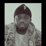 ���������� �����, ���� ������� ������, 30 ���, ������������ ��� ������, ����� � ���������