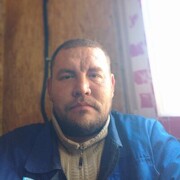  ,   , 40 ,   c 