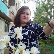  ,   , 40 ,   c 