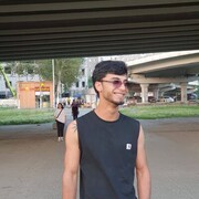  ,   , 29 ,   ,   