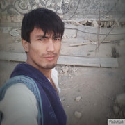  ,   , 32 ,   ,   , c , 