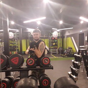 ���������� ������, ���� ������� ���, 47 ���, ������������ ��� ������, ����� � ���������, ���������