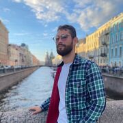 ���������� �����-���������, ���� ������� ���������, 30 ���, ������������ ��� c�������� ���������, ���������