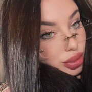 ���������� ����, �����