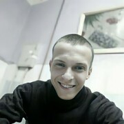   ,   , 27 ,   