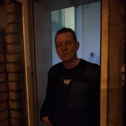  -,   , 59 ,   