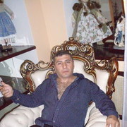 ���������� ������-��-����, ���� ������� �����, 59 ���, ������������ ��� ������, ����� � ���������, c�������� ���������