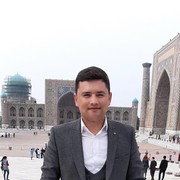  ,   Xondamir, 33 ,   ,   , c 
