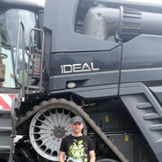 ���������� ����, ���� ������� Denis, 47 ���, ������������ ��� ����� � ���������, c�������� ���������