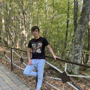  ,   , 29 ,   ,   , c , 