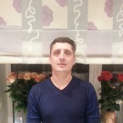  ,   , 51 ,   