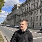 ���������� �������, ���� ����� �����, 25 ���, ������������ ��� ������, ����� � ���������, ���������