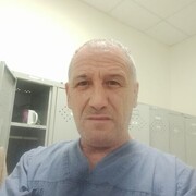 ���������� ���������, ������� Valera, 53