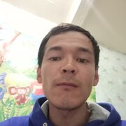  ,   , 33 ,   ,   , 