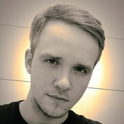 ���������� ��������, ���� ������� ������, 32 ����, ������������ 