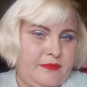 ���������� ���������, ���� ������� �������, 49 ���, ������������ ��� c�������� ���������