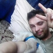  ,   , 36 ,   