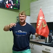  ,   , 54 ,   ,   , c , 