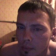 ���������� ������ ��������, ���� ������� �������, 48 ���, ������������ ��� ����� � ���������, c�������� ���������