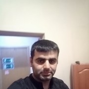  ,   Artak, 36 ,   ,   , c 