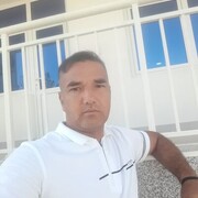  ,  gena, 35