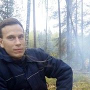  ,   , 34 ,     , c 