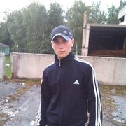  ,  Dima, 30