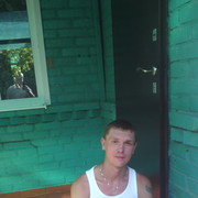  --,   , 40 ,   ,   , c 
