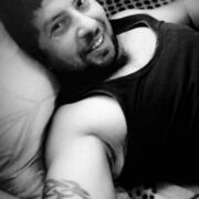  ,   , 44 ,   ,   , 